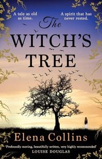 Produktbild: The Witch's Tree