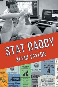 Produktbild: Stat Daddy