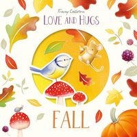 Produktbild: Love and Hugs