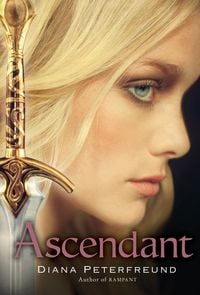 Produktbild: Ascendant