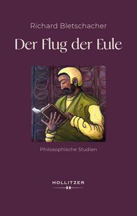 Produktbild: Der Flug der Eule