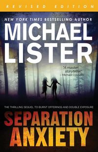 Produktbild: Separation Anxiety
