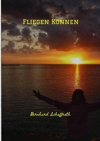 Produktbild: Fliegen K&ouml;nnen