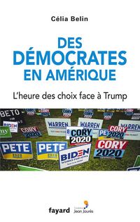 Produktbild: Des d&eacute;mocrates en Am&eacute;rique