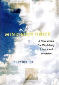 Produktbild: Mind-Body Unity