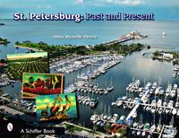 Produktbild: St. Petersburg