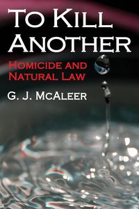 Produktbild: To Kill Another