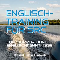 Produktbild: Englisch-Training f&uuml;r SRC