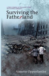 Produktbild: Surviving the Fatherland