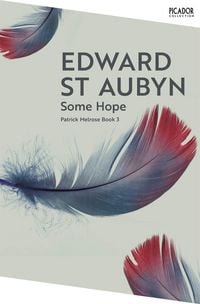 Produktbild: Some Hope