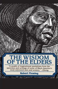 Produktbild: The Wisdom of the Elders