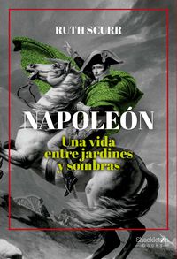 Produktbild: Napole&oacute;n