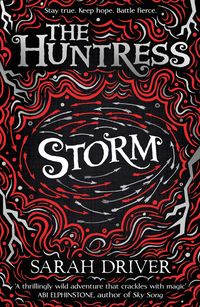 Produktbild: Storm