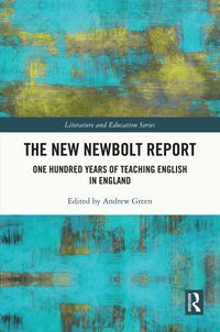 Produktbild: The New Newbolt Report