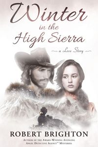 Produktbild: Winter in the High Sierra