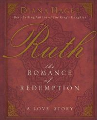 Produktbild: The Ruth