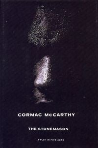 Produktbild: The Stonemason