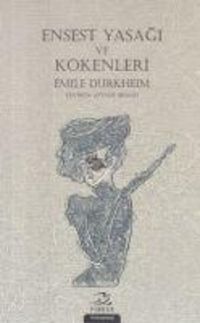 Produktbild: Ensest Yasagi ve K&ouml;kenleri