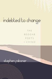 Produktbild: Indebted to Change