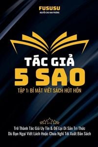Produktbild: T&aacute;c Gi&iquest; 5 Sao