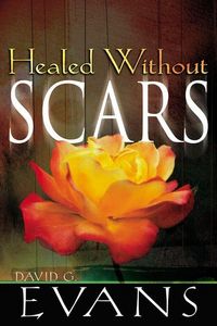 Produktbild: Healed Without Scars