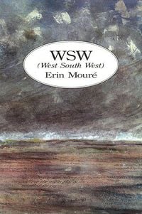 Produktbild: West South West