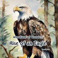 Produktbild: Rise of an Eagle