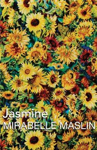Produktbild: Jasmine