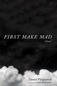 Produktbild: First Make Mad