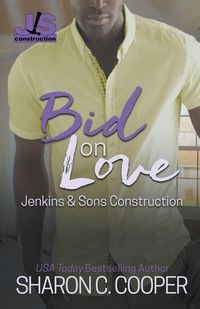 Produktbild: Bid on Love