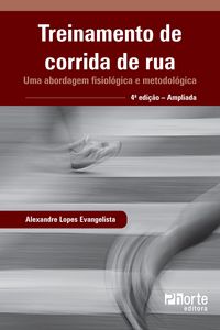Produktbild: Treinamento de corrida de rua