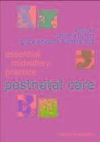 Produktbild: Postnatal Care
