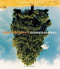 Produktbild: Photography Transformed