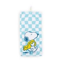 Produktbild: Zauberhandtuch Peanuts