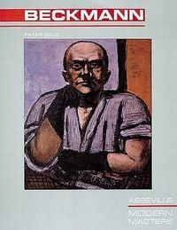 Produktbild: Max Beckmann: The Essential Guide to Natural Pet Care