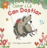 Produktbild: Can Dostlar