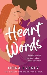 Produktbild: Heart Words
