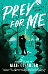 Produktbild: Prey for Me