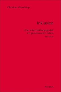 Produktbild: Inklusion