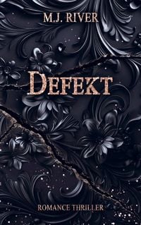 Produktbild: Defekt