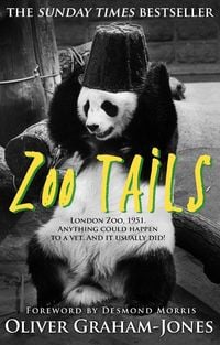 Produktbild: Zoo Tails