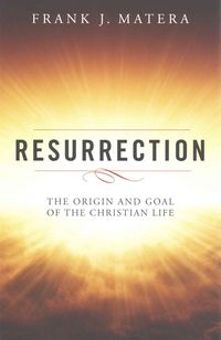 Produktbild: Resurrection