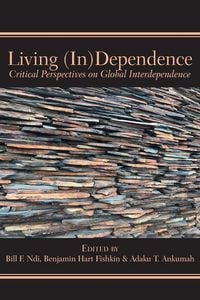 Produktbild: Living (In)Dependence