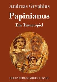 Produktbild: Papinianus