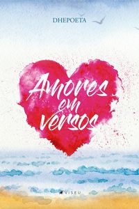 Produktbild: Amores em versos