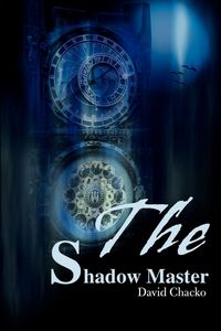 Produktbild: The Shadow Master