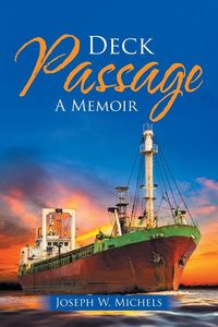 Produktbild: Deck Passage