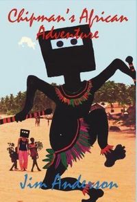 Produktbild: Chipman's African Adventure
