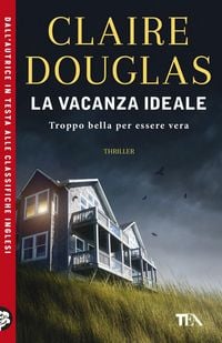 Produktbild: La vacanza ideale