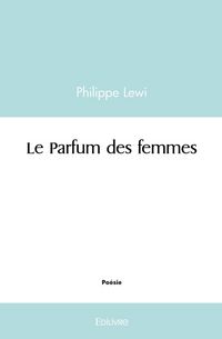 Produktbild: Le parfum des femmes
